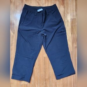 Mountain Warehouse 7/8 joggers